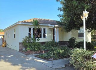 7649 Elm Street, San Bernardino, CA 92410