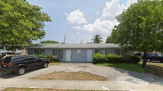 1940 NE 2nd Ter, Pompano Beach, FL 33060