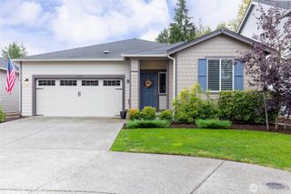 13508 327th Court SE, Sultan, WA 98294