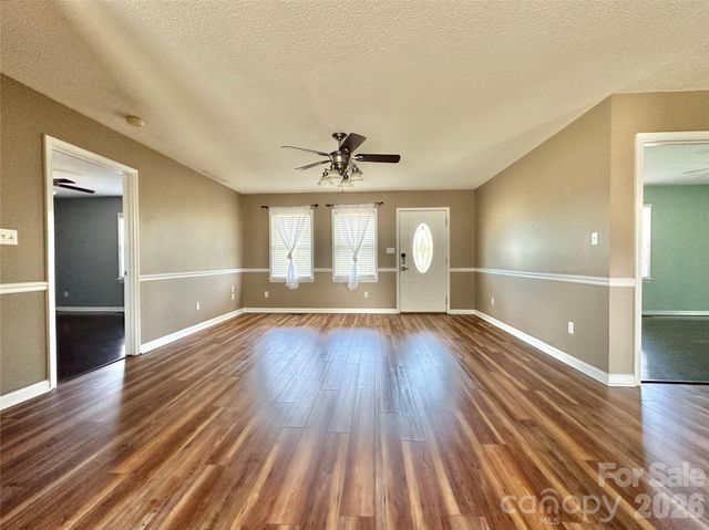 238 Dogwood Acres Lane, Taylorsville, NC 28681