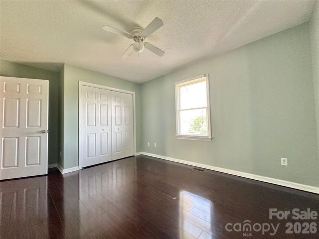 238 Dogwood Acres Lane, Taylorsville, NC 28681