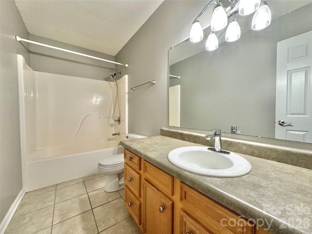238 Dogwood Acres Lane, Taylorsville, NC 28681