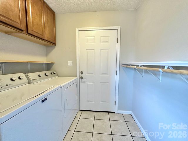 238 Dogwood Acres Lane, Taylorsville, NC 28681
