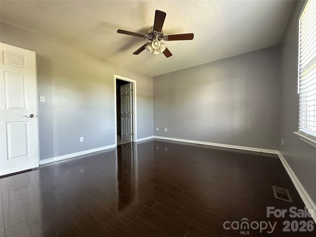 238 Dogwood Acres Lane, Taylorsville, NC 28681
