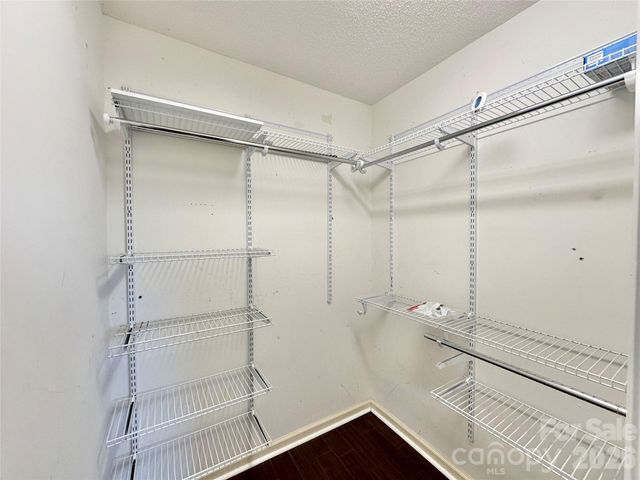 238 Dogwood Acres Lane, Taylorsville, NC 28681
