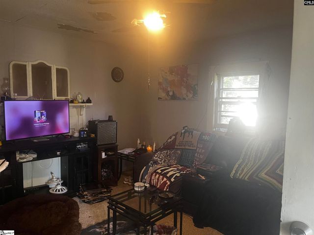 128 Bird Street, Union, SC 29379