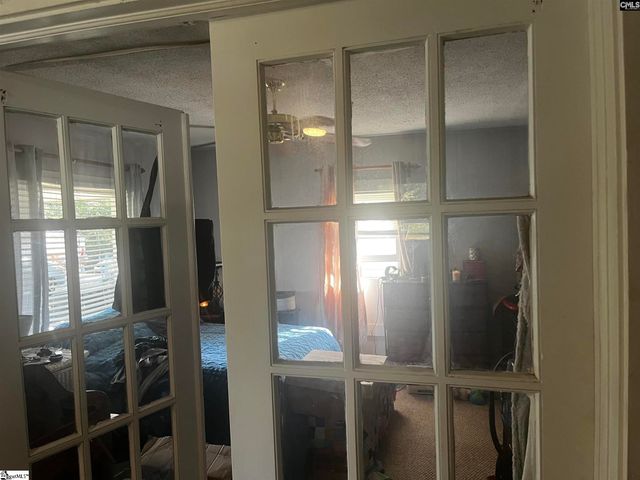 128 Bird Street, Union, SC 29379