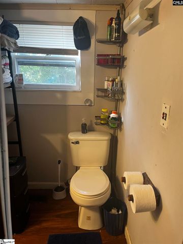 128 Bird Street, Union, SC 29379