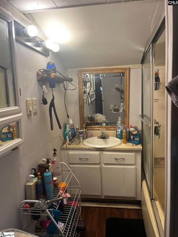 128 Bird Street, Union, SC 29379