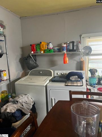 128 Bird Street, Union, SC 29379