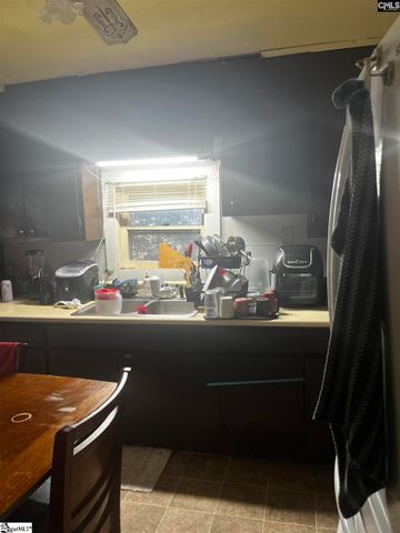 128 Bird Street, Union, SC 29379