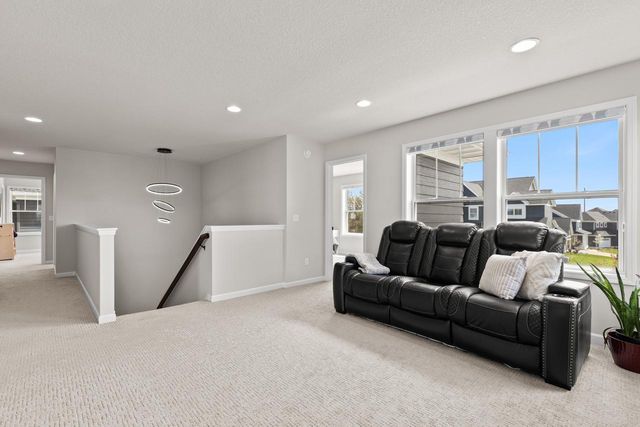 6352 Red Cedar Drive, Chaska, MN 55318