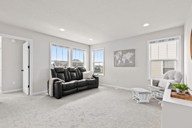 6352 Red Cedar Drive, Chaska, MN 55318