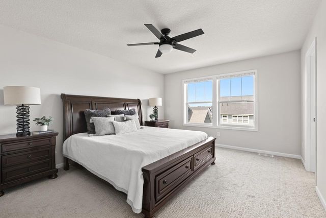 6352 Red Cedar Drive, Chaska, MN 55318