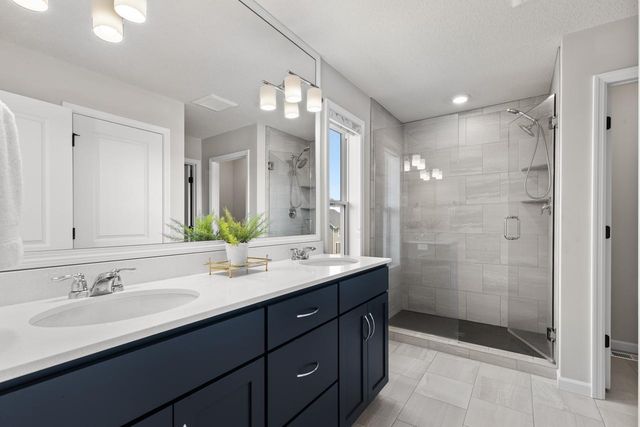 6352 Red Cedar Drive, Chaska, MN 55318