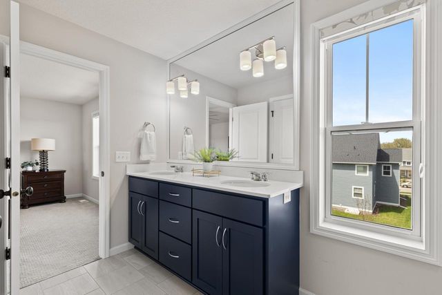 6352 Red Cedar Drive, Chaska, MN 55318