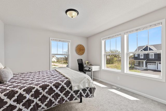 6352 Red Cedar Drive, Chaska, MN 55318
