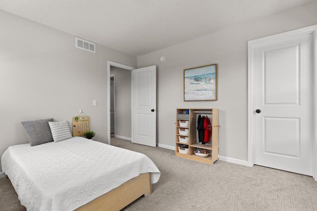 6352 Red Cedar Drive, Chaska, MN 55318