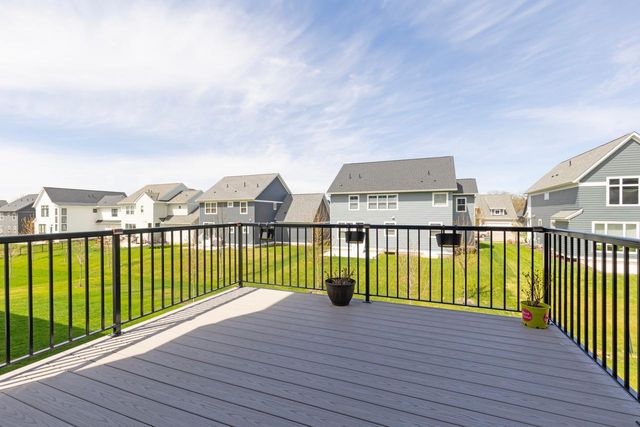 6352 Red Cedar Drive, Chaska, MN 55318
