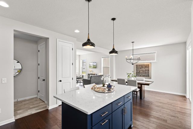 6352 Red Cedar Drive, Chaska, MN 55318