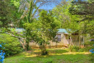 3261 Hall Drive, Gainesville, GA 30501