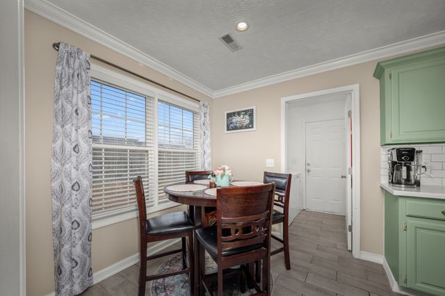 8210 Minehead Dr, Smyrna, TN 37167