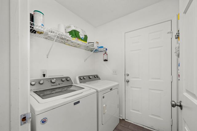 8210 Minehead Dr, Smyrna, TN 37167