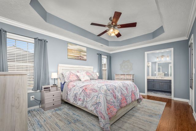 8210 Minehead Dr, Smyrna, TN 37167