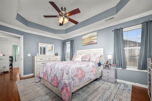 8210 Minehead Dr, Smyrna, TN 37167