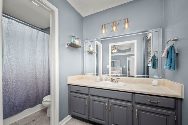 8210 Minehead Dr, Smyrna, TN 37167