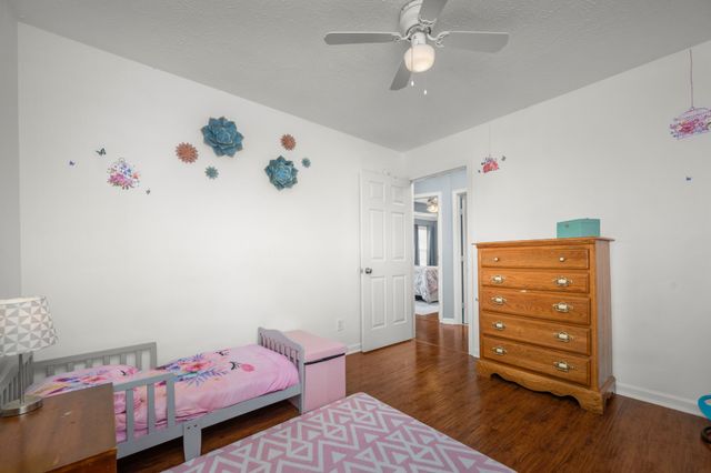 8210 Minehead Dr, Smyrna, TN 37167