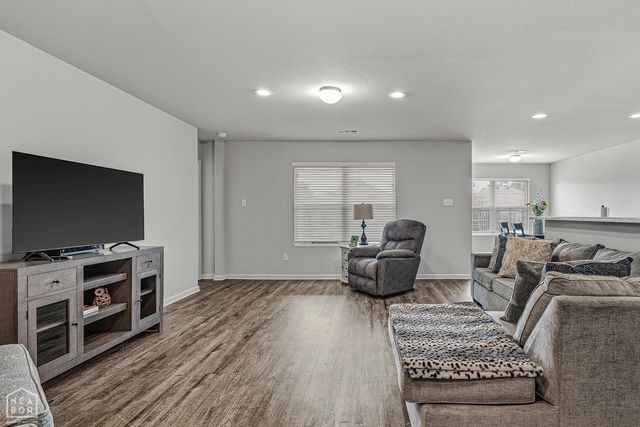 5320 Reed Drive, Jonesboro, AR 72405