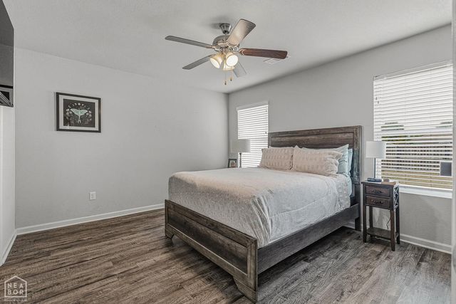 5320 Reed Drive, Jonesboro, AR 72405