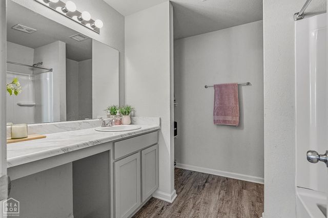 5320 Reed Drive, Jonesboro, AR 72405
