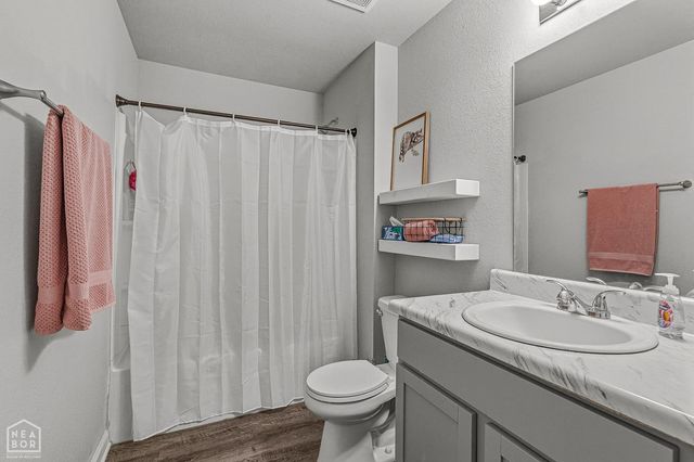 5320 Reed Drive, Jonesboro, AR 72405