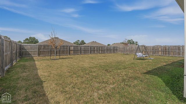 5320 Reed Drive, Jonesboro, AR 72405