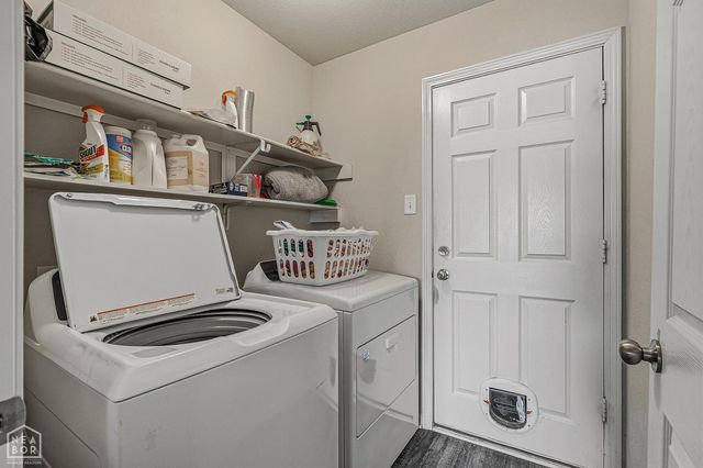 5320 Reed Drive, Jonesboro, AR 72405