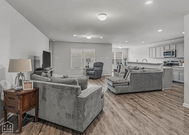 5320 Reed Drive, Jonesboro, AR 72405