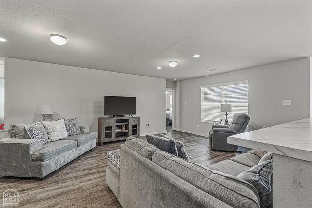 5320 Reed Drive, Jonesboro, AR 72405