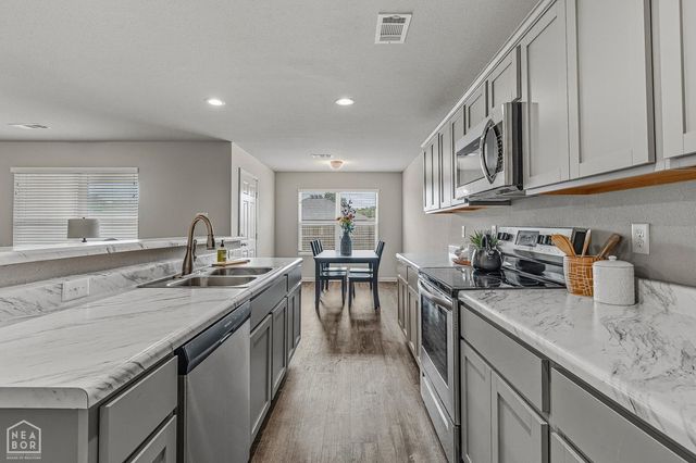 5320 Reed Drive, Jonesboro, AR 72405