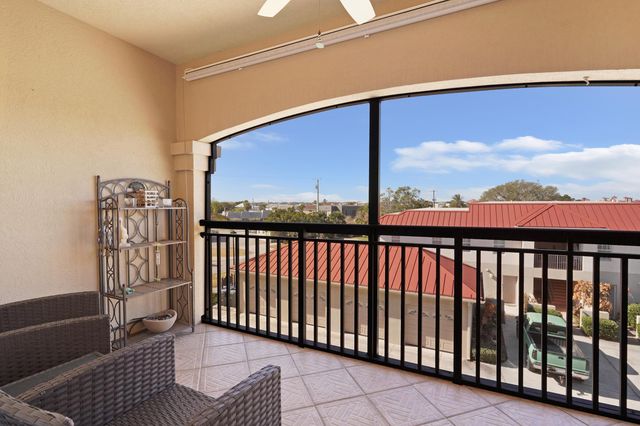 12 Flagler Blvd A302, St Augustine, FL 32080