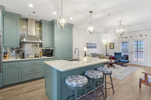 12 Flagler Blvd A302, St Augustine, FL 32080