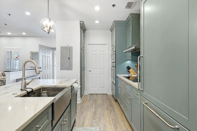 12 Flagler Blvd A302, St Augustine, FL 32080