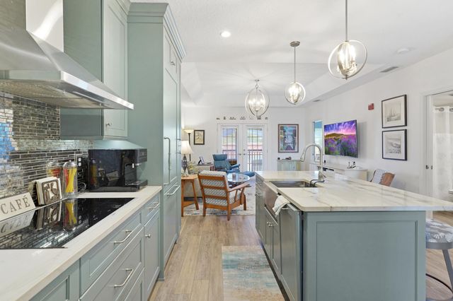 12 Flagler Blvd A302, St Augustine, FL 32080