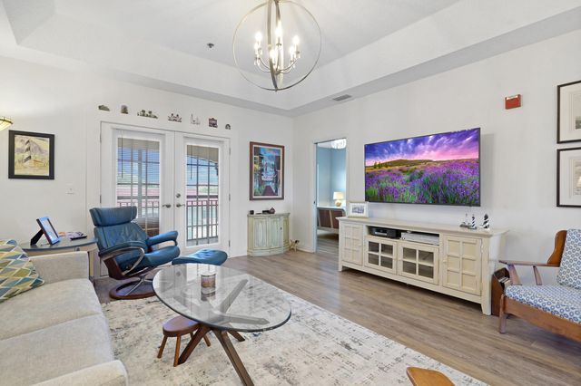 12 Flagler Blvd A302, St Augustine, FL 32080