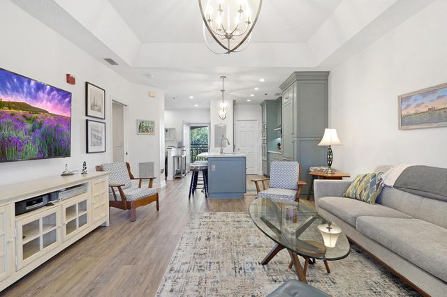 12 Flagler Blvd A302, St Augustine, FL 32080