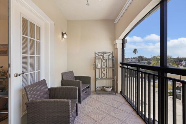 12 Flagler Blvd A302, St Augustine, FL 32080