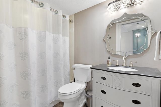 12 Flagler Blvd A302, St Augustine, FL 32080