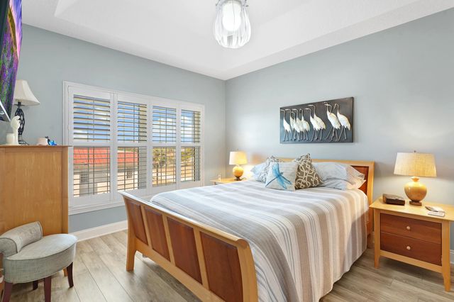 12 Flagler Blvd A302, St Augustine, FL 32080