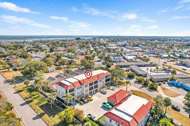 12 Flagler Blvd A302, St Augustine, FL 32080